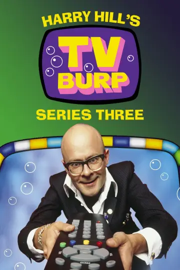 Season 3