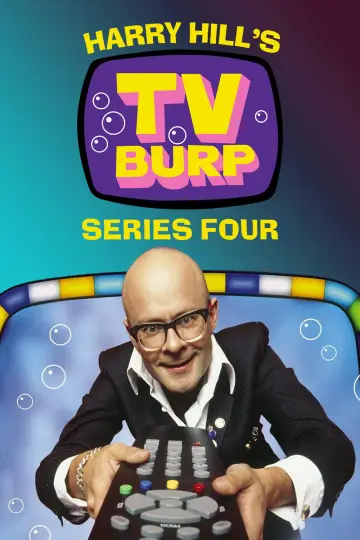 Season 4