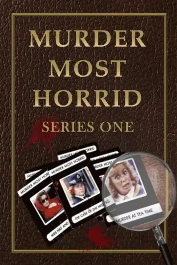 Series 1