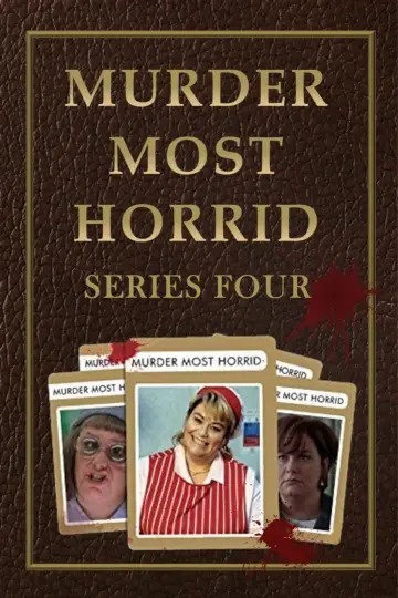 Series 4