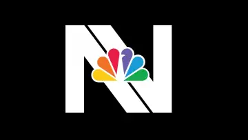 Backdrop for the TV series "NBC Nightly News" #1791472