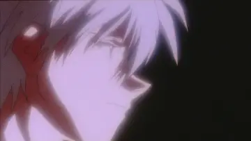 Backdrop к сериалу "Neon Genesis Evangelion" #1311071