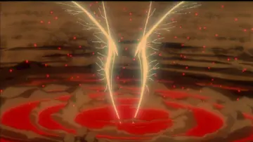 Backdrop к сериалу "Neon Genesis Evangelion" #1311086