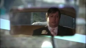Backdrop к сериалу "Peep Show" #1385577