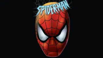 Backdrop к сериалу "Spider-Man" #1323950
