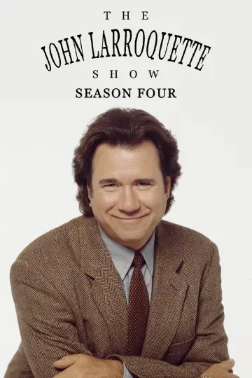 Season 4
