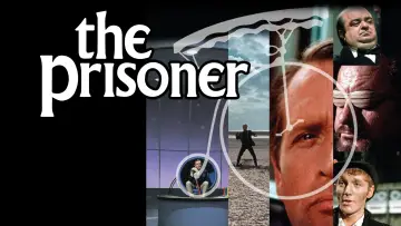 Backdrop к сериалу "The Prisoner" #1421750
