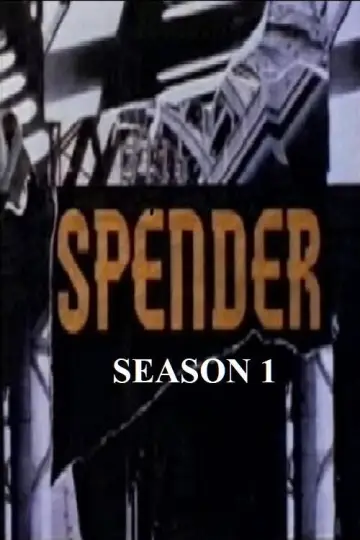 Season 1