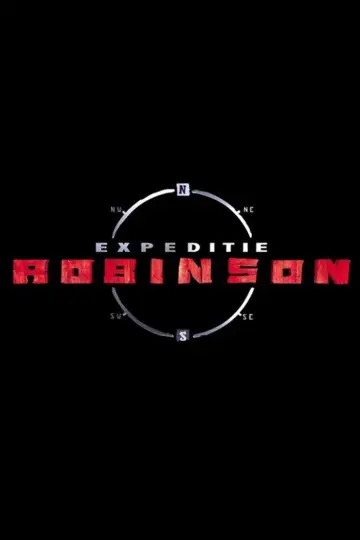 Season 24