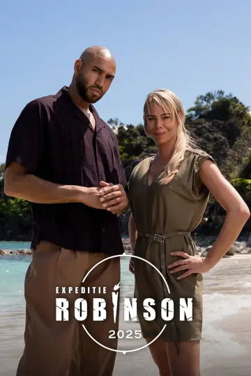 Season 25