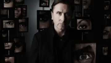 Backdrop к сериалу "Lie to Me" #1309337