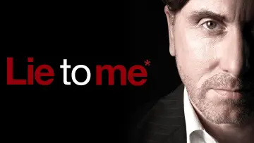 Backdrop к сериалу "Lie to Me" #1309343