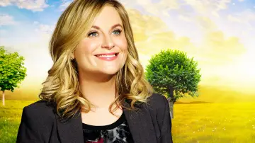 Backdrop к сериалу "Parks and Recreation" #1289149