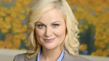 Backdrop к сериалу "Parks and Recreation" #1289160