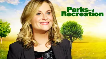 Backdrop к сериалу "Parks and Recreation" #1289171