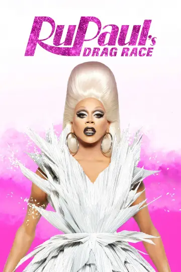 Season 9