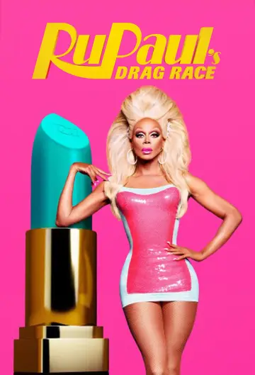 Season 11