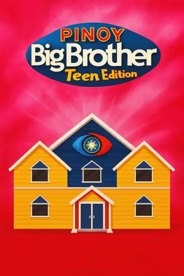 Teen Edition 1