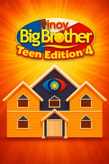 Teen Edition 4