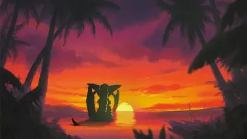 Backdrop for the TV series "Neo Ranga" #1657693