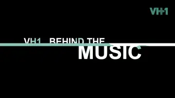 Backdrop к сериалу "Behind the Music" #1378376