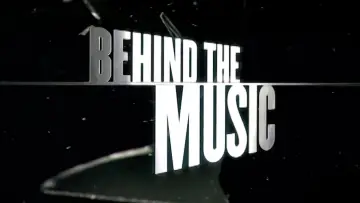 Backdrop к сериалу "Behind the Music" #1378378