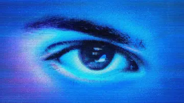 Backdrop к сериалу "Big Brother" #1302215