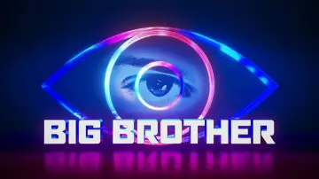 Backdrop к сериалу "Big Brother" #1302217