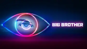 Backdrop к сериалу "Big Brother" #1302218