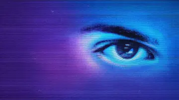 Backdrop к сериалу "Big Brother" #1302219