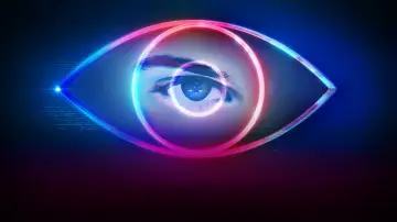 Backdrop к сериалу "Big Brother" #1302221