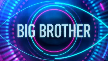 Backdrop к сериалу "Big Brother" #1302224