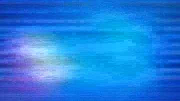 Backdrop к сериалу "Big Brother" #1302226