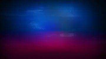 Backdrop к сериалу "Big Brother" #1302227