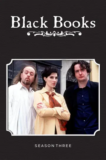 Season 3
