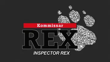 Backdrop к сериалу "Inspector Rex" #1355976