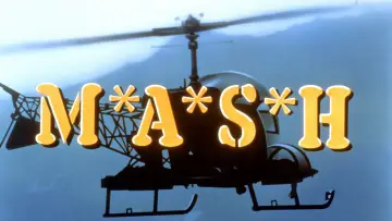 Backdrop к сериалу "M*A*S*H" #1300036