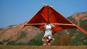 Backdrop к сериалу "M*A*S*H" #1300055
