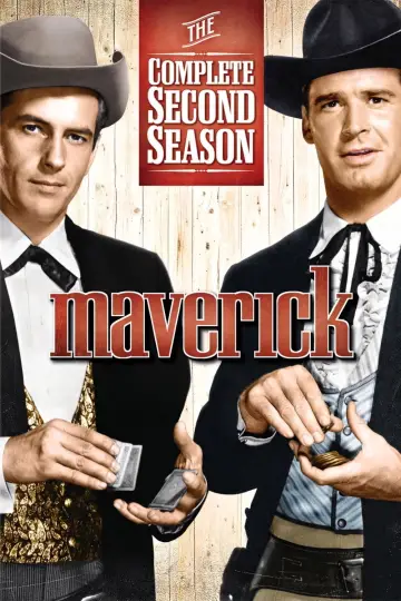 Season 2