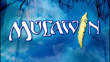 Backdrop for the TV series "Mulawin" #1830532