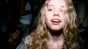 Backdrop к сериалу "Skins" #1291829