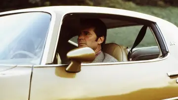 Backdrop к сериалу "The Rockford Files" #1315710