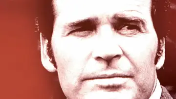 Backdrop к сериалу "The Rockford Files" #1315712