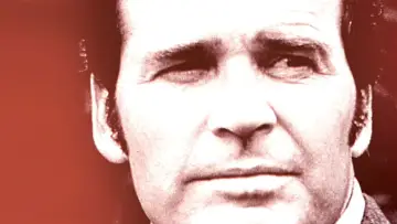 Backdrop к сериалу "The Rockford Files" #1315719