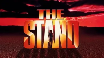 Backdrop к сериалу "The Stand" #1422308
