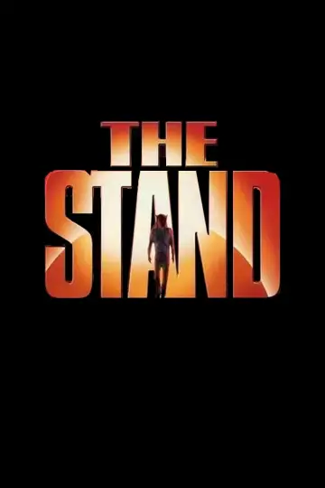 Poster к сериалу "The Stand" #1422334