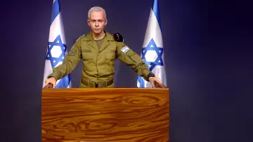 Backdrop к сериалу "Eretz Nehederet" #1396556