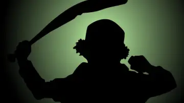 Backdrop к сериалу "Paranoia Agent" #1429626