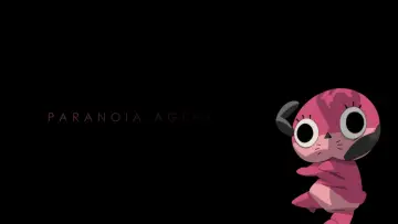 Backdrop к сериалу "Paranoia Agent" #1429629