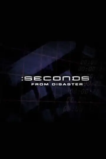 Season 4